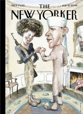 newyorker.jpg newyorker.jpg