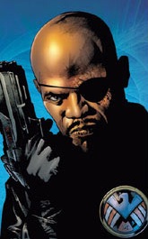 nick-fury.jpg