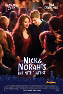 nickandnorah_galleryposter.jpg