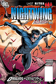 nightwing_2.jpg