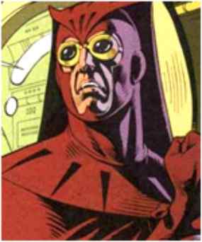 niteowlprofile.jpg niteowlprofile.jpg