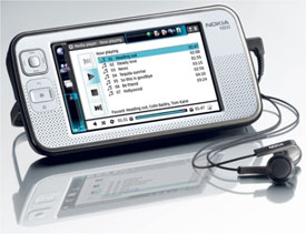 nokia-n800.jpg