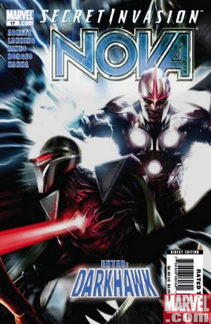 nova17_1.jpg