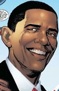 obamathumb.jpg