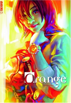 orange_1.jpg