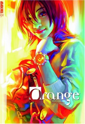 orange_1.jpg orange_1.jpg