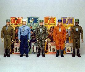 originaljoes.jpg originaljoes.jpg