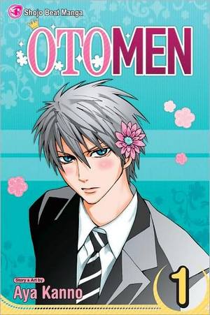 otomen01.jpg otomen01.jpg
