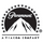 paramountthumb.gif