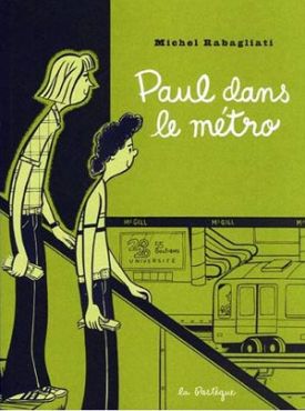 pauldansle-metro.jpg