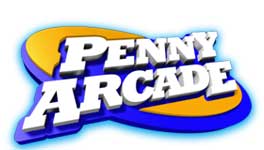 pennyarcadelogo.jpg