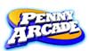pennyarcadelogo00.jpg