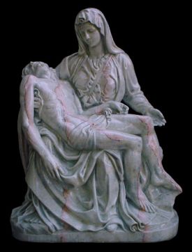 pieta.jpg