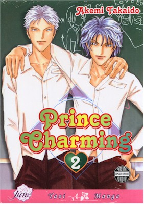 princecharming02.jpg