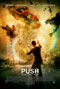 push_galleryposter0.jpg