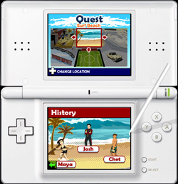 quest_mode_small.jpg