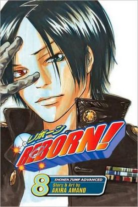 reborn08.jpg reborn08.jpg