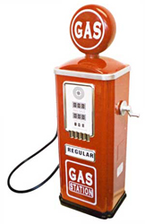 red_gas_pump_small.jpg