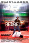 redbelt_galleryposter00.jpg