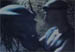 riddick_001.jpg
