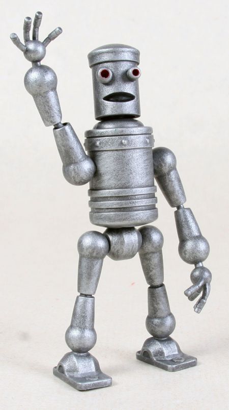 robotchickenrobot.jpg