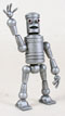 robotchickenrobot00.jpg