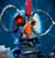 robotchickenthumb.jpg