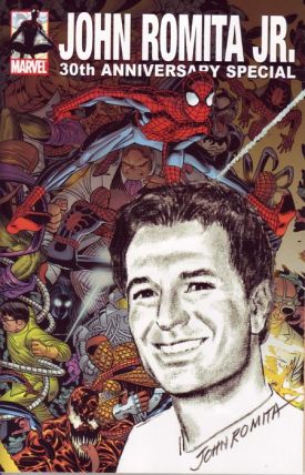 romita30th.jpg