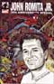 romita30th0.jpg