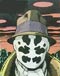 rorschach0.jpg