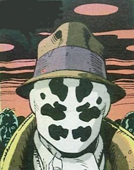 rorschach1.jpg