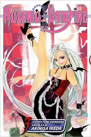 rosariovampire03.jpg