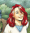 rsz_SMLOVMJV2002_COV_col.jpg