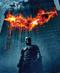 rsz_The_Dark_Knight_poster.jpg