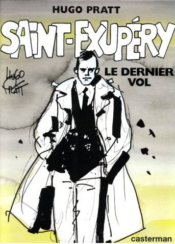 saint-exupery_1.jpg