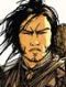 samurai_thumb_thumb_1.jpg