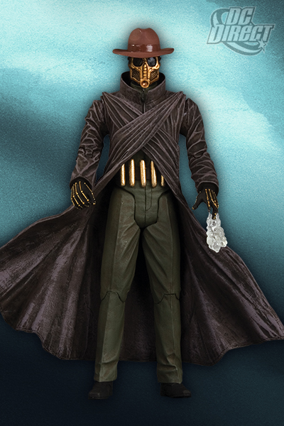 sandman.jpg sandman.jpg