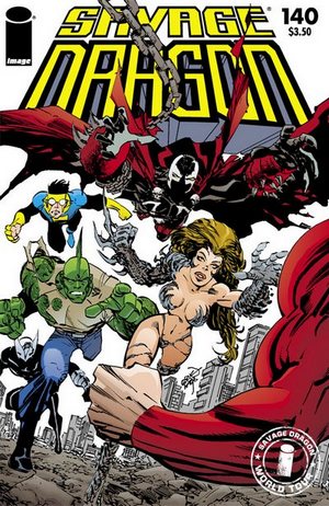 savagedragon140_1.jpg savagedragon140_1.jpg