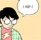 scottmccloud00.jpg