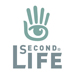 secondlife_logo_summarysize.jpg