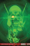 secretinvasionfrontline1t.jpg