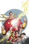 shazam_thumb_1.jpg