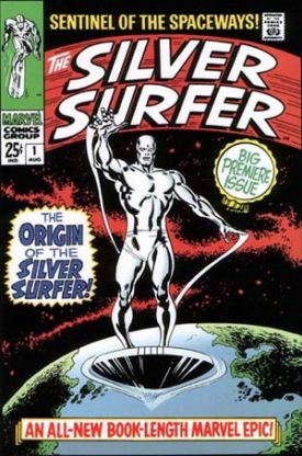 silversurfer01.jpg