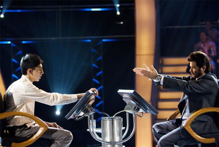 slumdog-millionaire-patel-kapoor-gameshow-450px.jpg slumdog-millionaire-patel-kapoor-gameshow-450px.jpg