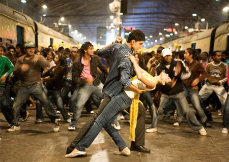 slumdog-millionaire-patel-pinto-dance-450px.jpg