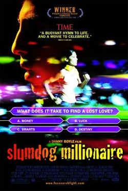 slumdog-millionaire-poster-250px.jpg