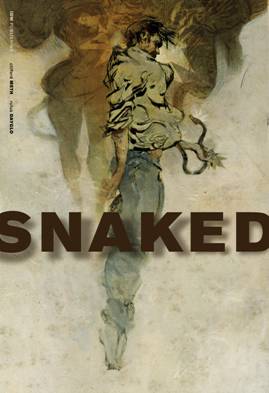 snaked.jpg