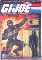 snakeeyesfigure_1.jpg snakeeyesfigure_1.jpg