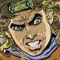 sonofsamson2tt.jpg