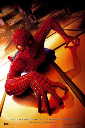 spiderman.jpg